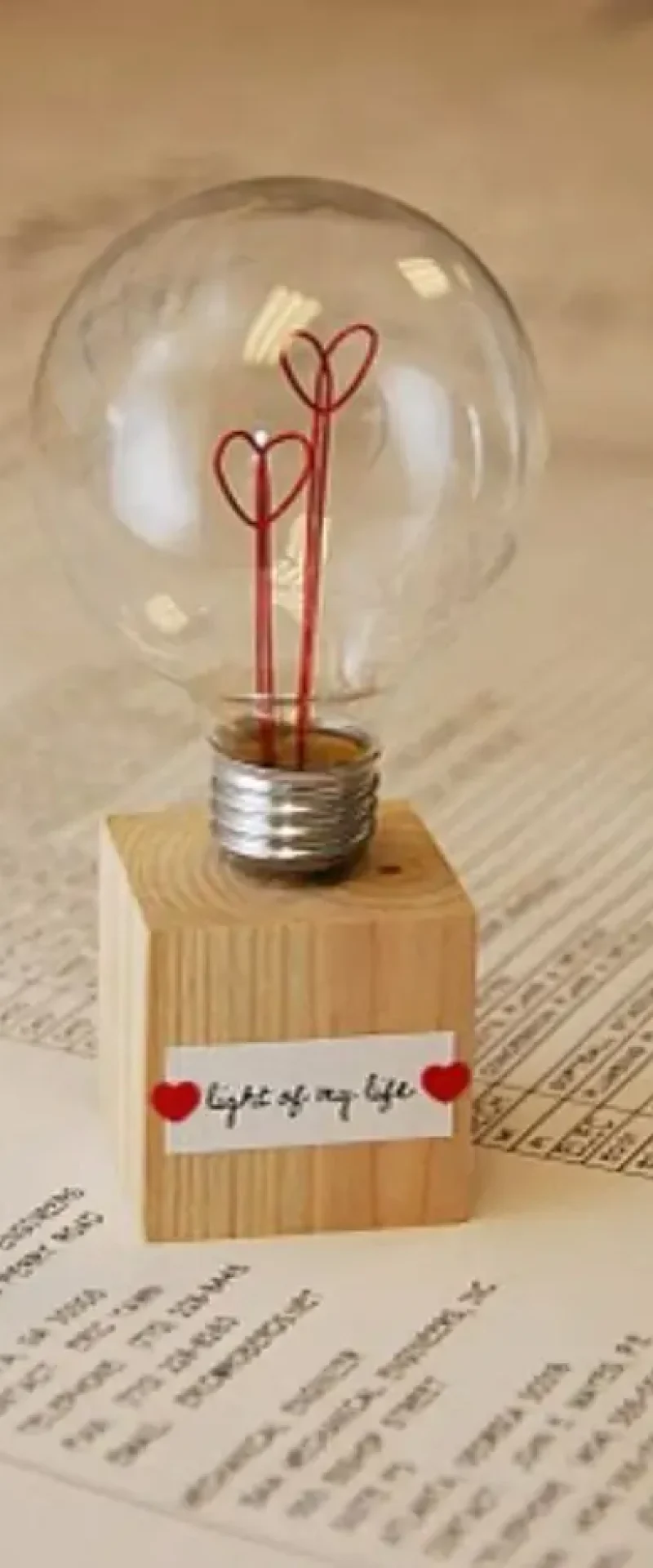 14 Creative Valentine's Day Gift Ideas for Him